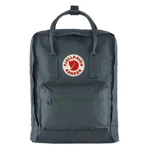 [23510-031] ZAINO KANKEN GRAPHITE
