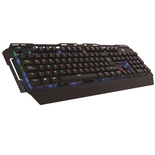 [KRONIC01IT] MECHANICAL GAMING KEYBOARD - ITA
