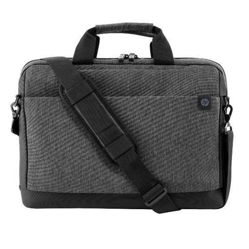 [2Z8A4AA] HP RNW TRAVEL 15.6 LAPTOP BAG