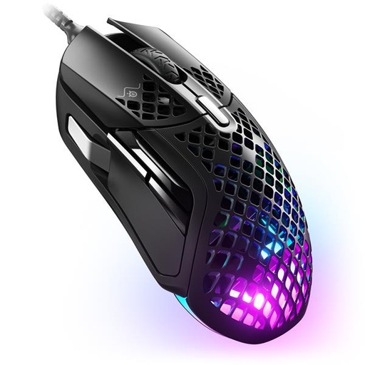 [STE62401] AEROX 5