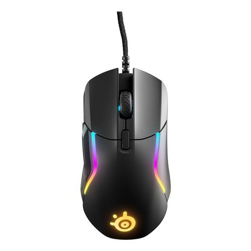 [STE62551] RIVAL 5