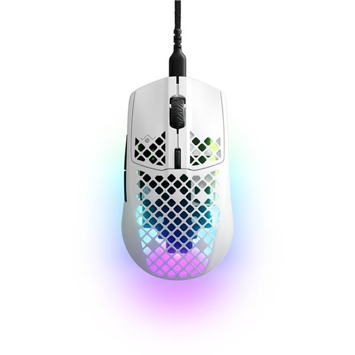 [STE62603] AEROX 3 SNOW