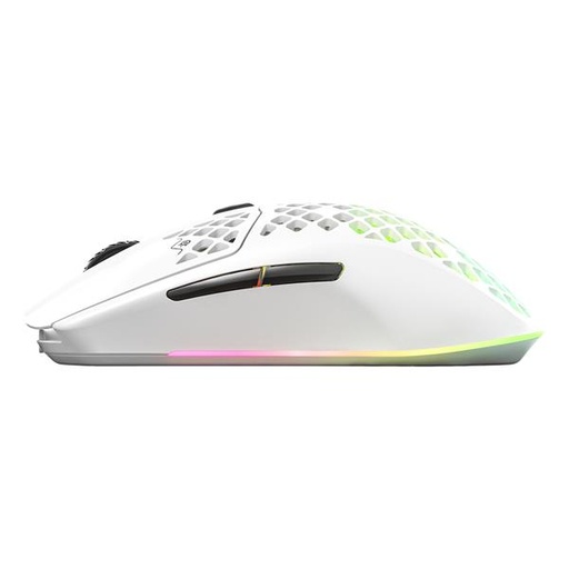 [STE62608] AEROX 3 WIRELESS SNOW