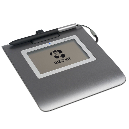 [STU-430-CH2] STU-430 + SIGN PRO PDF