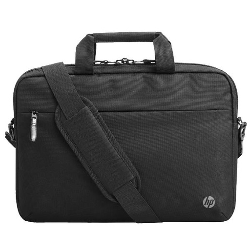 [3E2U6AA] HP RENEW BUSINESS 17.3 LPTP BAG