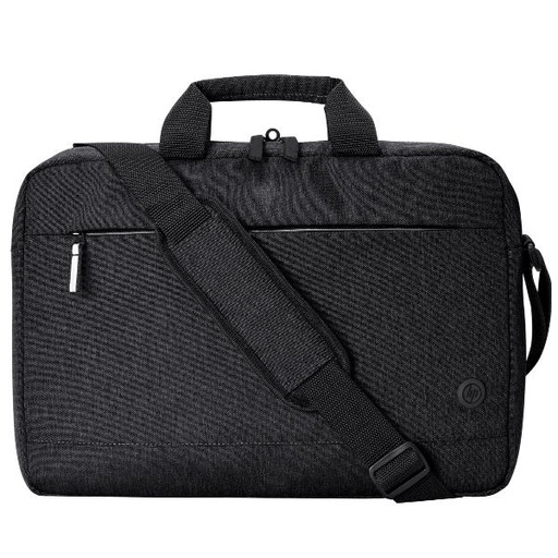 [3E5F8AA] HP BORSA RENEW BUSINESS NB 15 6