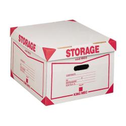 [00160300] CF12CONTENITORE STORAGE