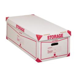 [00160400] CF8CONTENITORE STORAGE