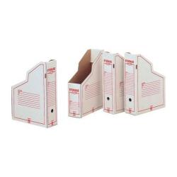 [00160600] CF32STORAGE PORTARIV