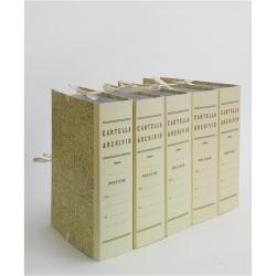 [020220212] CF25FALDONIC/LEGACCI INCOLL DORSO12