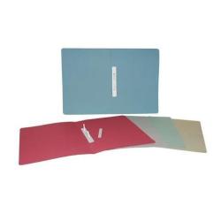 [0205502B] CF25CARTELLINE C/SPILLO MANILLA AZZ