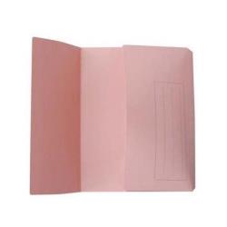 [0205507RC] CF50 CARTELLE CANGURO ROSA