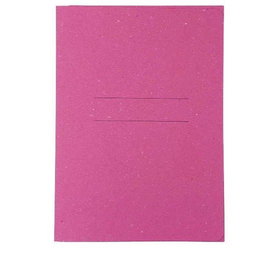 [0383] CF50 CARTELLINE 3L CART-ECO MAGENTA