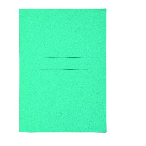 [0384] CF50 CARTELLINE 3L CART-ECO AZZURRO