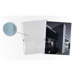 [100460055] CF200BUSTE FOR.UNIV.AIR 22X30 BUCCA