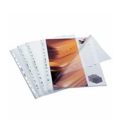 [100460073] CF50 BUSTE FU AP2 LATI LISC 22X30