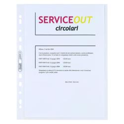 [100460118] CF25 BUSTE FORAT. L ORIGINALE 22X30