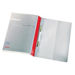 [28359A] CF25CARTELLE AGHI QUOTATION FILE RO