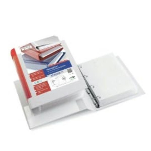 [36994637] RACC.PERS.STELVIO TI 100 4Q BLU