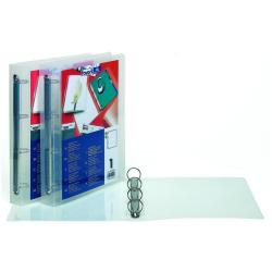 [100460714] RACC.LUMIA PERSON. 4R D30 DS4 LI