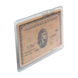 [100500082] CF50SALVA CARDS 3STRATI 8 5X5 4 LI