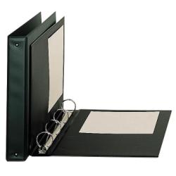 [100500161] CF2 RAC.DOSSIER 42X30 4TONDI D30 NE
