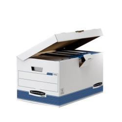 [1141501] CF10SCATOLA ARCHIVIO R-KIVE MAXI