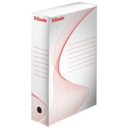 [128003] CF10SCATOLA ARCHIVIO BOXY 80