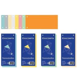 [13315B] CF100DIVISORI ORIZZONTALI BLU