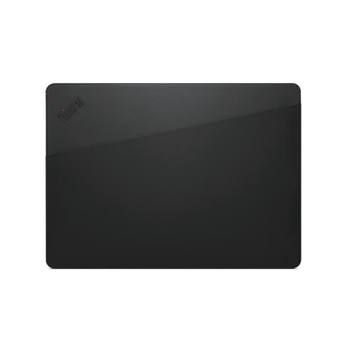 [4X41L51716] THINKPAD PROFESSIONAL SLEEVE 14