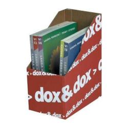 [1600176] CF12DOX DOX PORTARIV