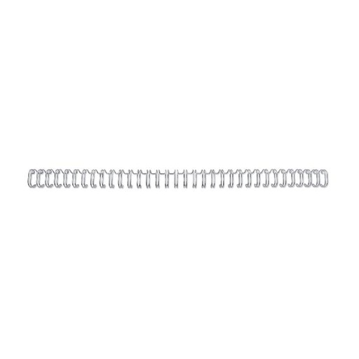 [2101007E] CF100 DORSI METALL.5MM 34 ANEL ARGE