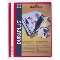 [2579-03] CF25 CARTELLINA DURAPLUS