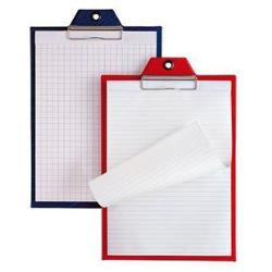 [29302212] PORTABLOCCHI SUPERBLOCK S ROSSO
