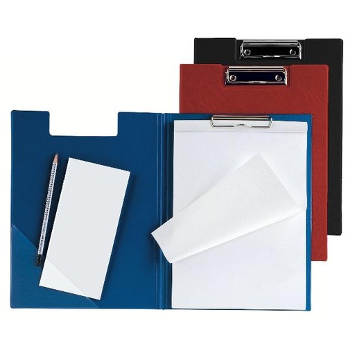 [29342207] PORTABL SUPERBLOCK D 21X29.7CM BLU