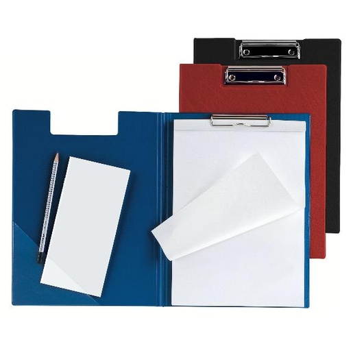 [29342212] PORTABL SUPERBLOCK D 21X29.7CM ROSS
