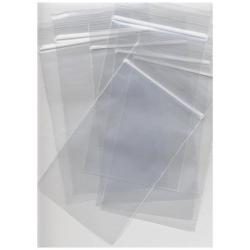 [3125] CF 100 BUSTE A ZIP 350 X 450 MM