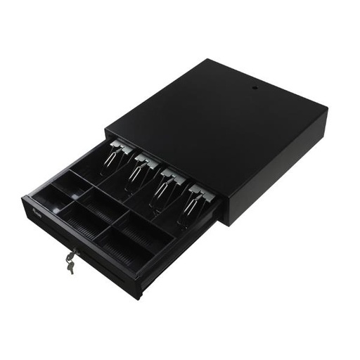 [351010] REGISTRATORE DI CASSA RJ11 CONNECT