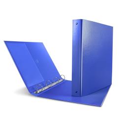 [36792947] RACCOGL NETTUNO30A5 BLU2R