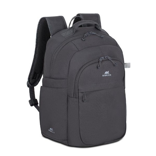 [5432GY] AVIVA ZAINO NOTEBOOK 14   GRIGIO