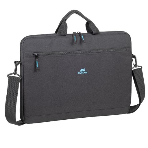 [5516BK] BORSA 15 6   5516 BLACK