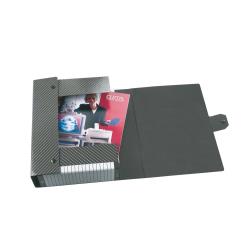 [390310040] CF5SCATOLE DELSOLINE DORSO 10CM