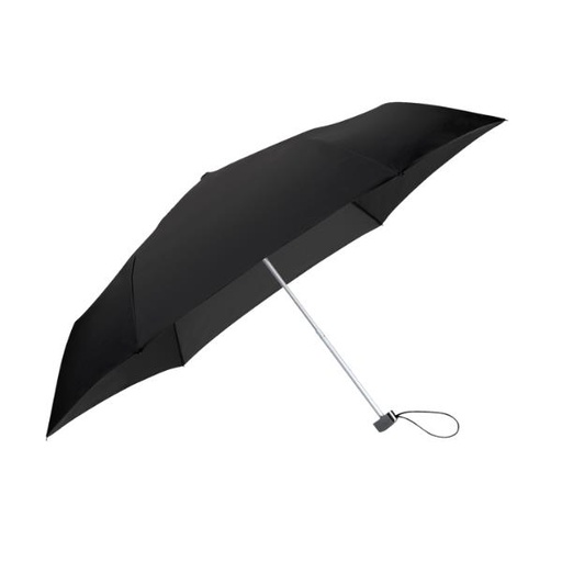 [56158] RAIN PRO 3 SECT.MANUAL FLAT