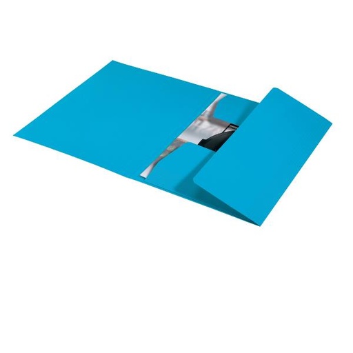 [39060035] CF10 RECYCLE CARTEL.3 LEMBI BLU