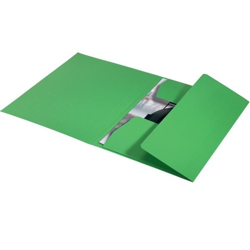 [39060055] CF10 RECYCLE CARTEL.3 LEMBI VERDE