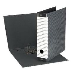 [390713060] CF6REGISTRAT G13 DELSOLINE DS8 GREY