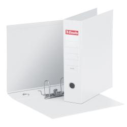 [390753040] CF6 REGISTR. EUROFILE BIANCO G53 D8