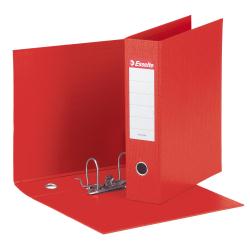 [390753160] CF6 REGISTR. EUROFILE ROSSO G53 D8