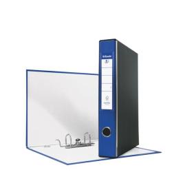 [390754050] CF8 REGISTRAT.EUROFILE BLU G54 D5