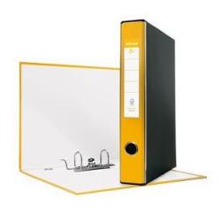 [390754090] CF8 REGISTRAT.EUROFILE GIALL G54 D5